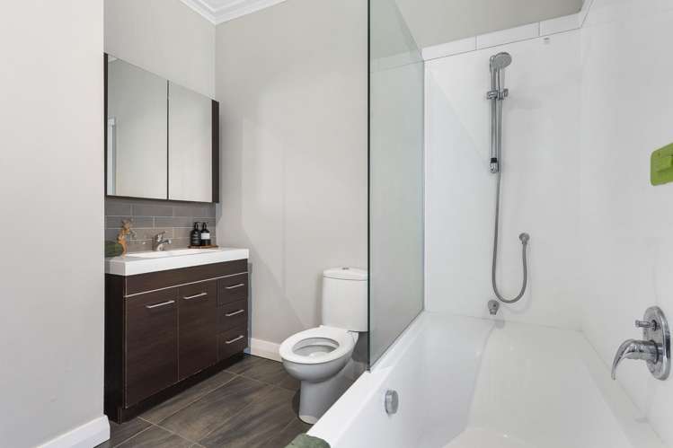 163 Blockhouse Bay Road Avondale_13