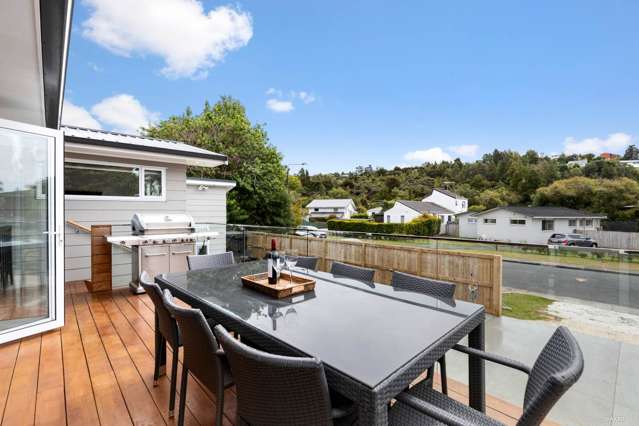 30 Awaruku Road Torbay_1