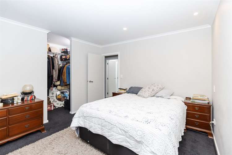 1175 Waitomo Valley Road Waitomo_11