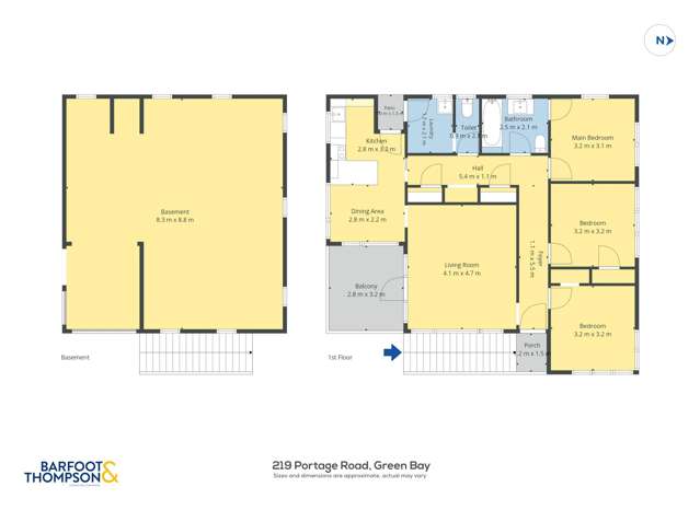 219 Portage Road Green Bay_1