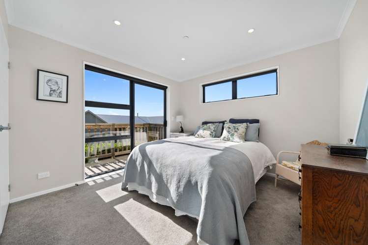 7 Tama Road Riversdale Beach_12