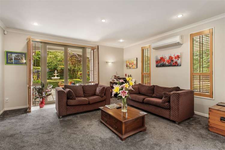 339 Curraghs Road Rolleston_9