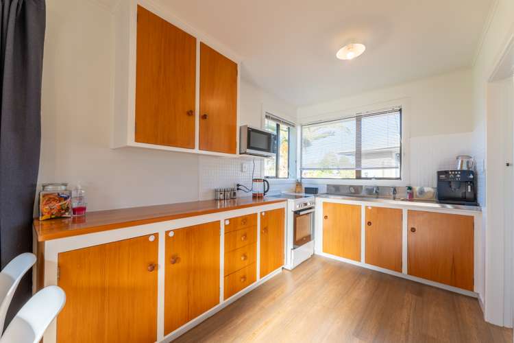 41 Arun Street Marchwiel_5