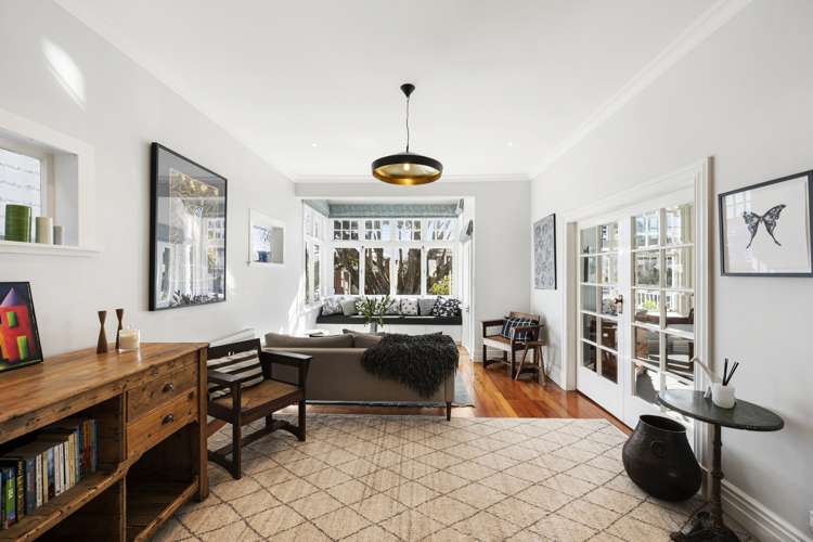 58 Hawker Street Mount Victoria_5