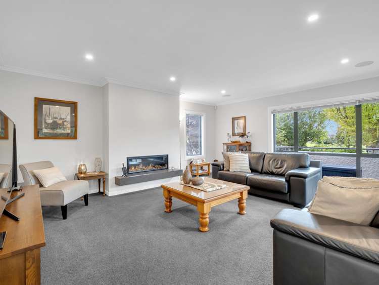 120 Fitzroy Street Terrace End_15