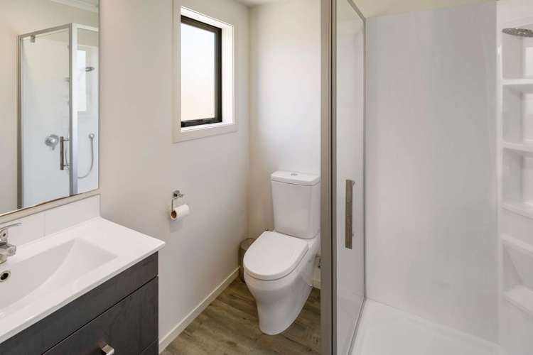 28 Poynter Place Tawhero_14