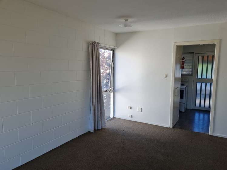 6/421 Cashel Street Linwood_4