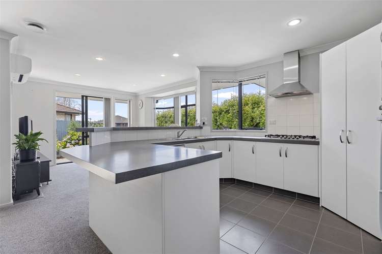 30 Seabreeze Place Papamoa_4