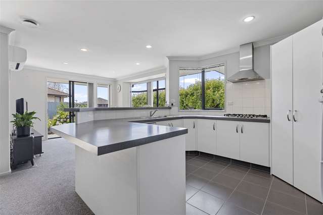 30 Seabreeze Place Papamoa_4