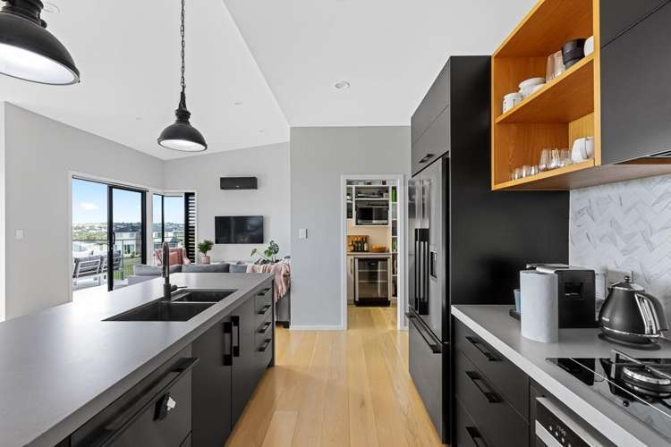 46 Maka Terrace Orewa_12
