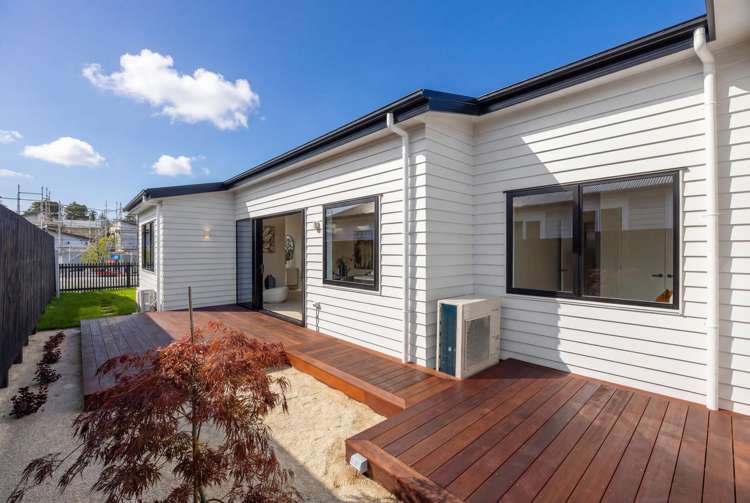 377 Te Taruna Drive Milldale_19