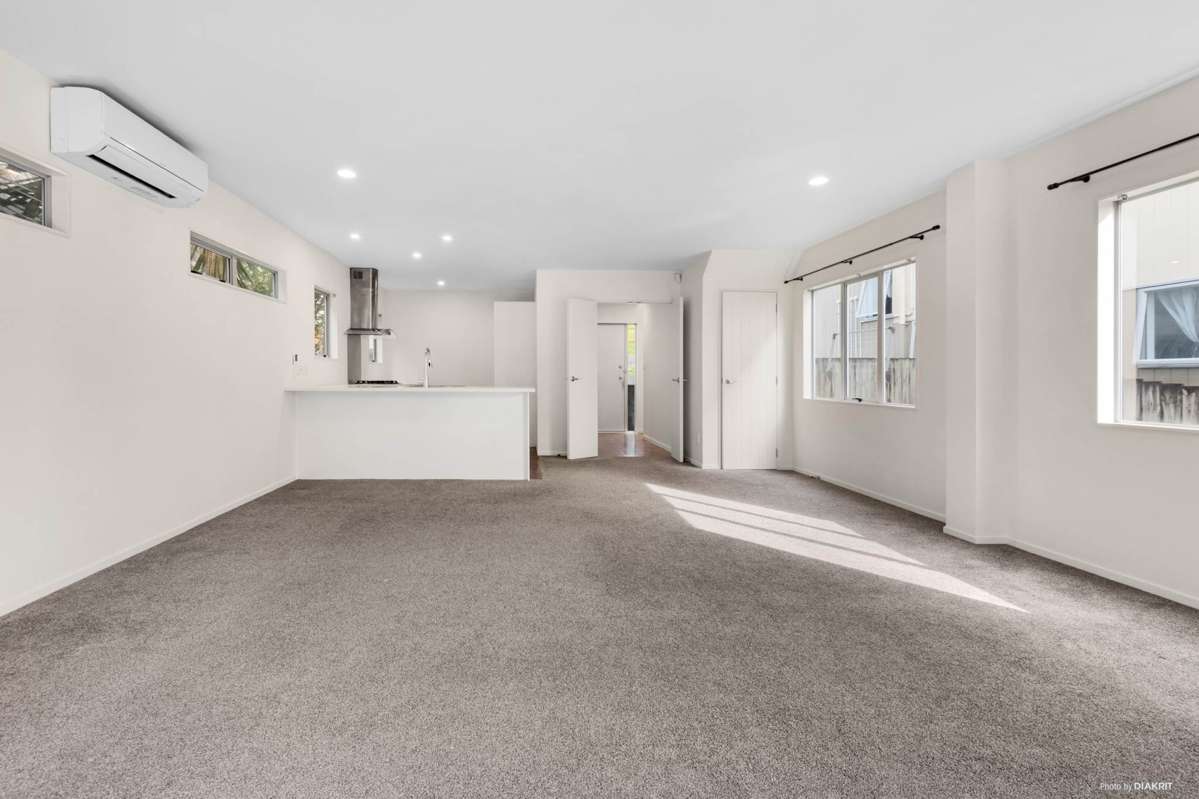25B Lucienne Drive_1