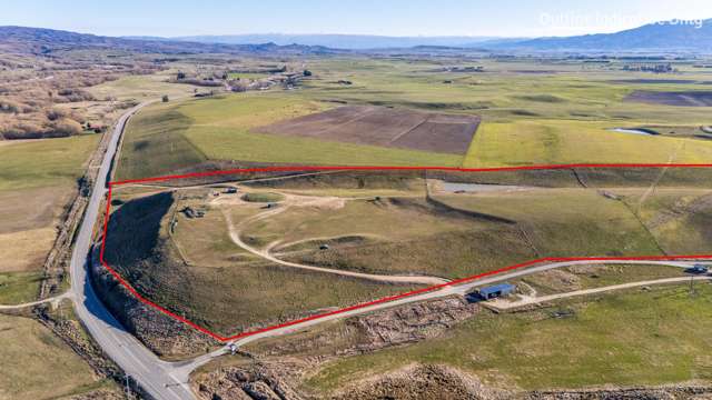 3483 Becks-Lauder Road Lauder_3