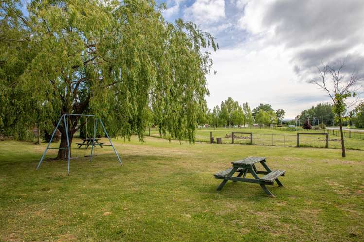 3313 Lauder-Omakau Road Lauder_8