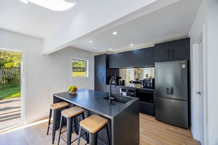 3 Arosa Place_3