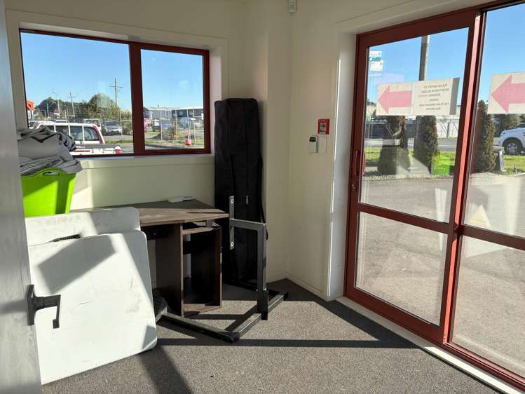 845 Jones Road Rolleston_11