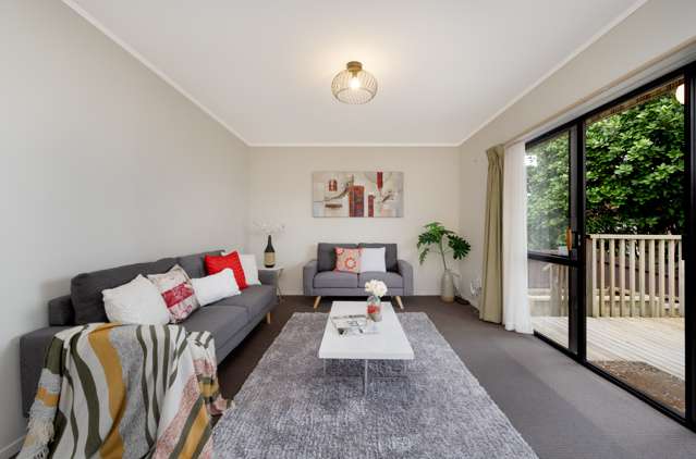 41B Aberfeldy Avenue Highland Park_2