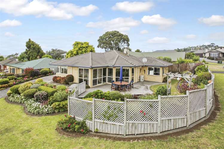 6 Jacaranda Court Pukekohe_0