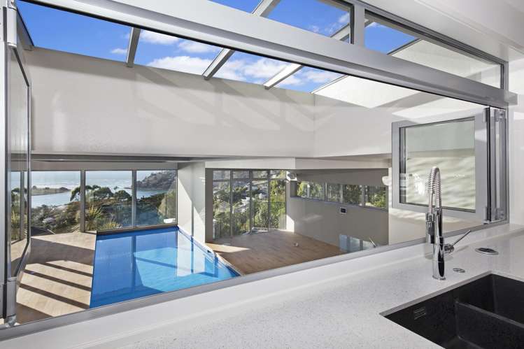 101 Glenstrae Road Redcliffs_48