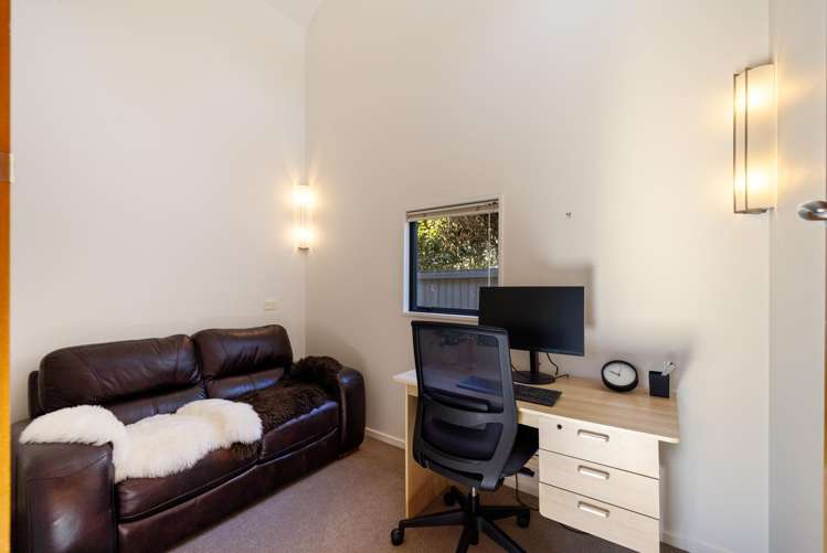 252 Waimairi Road Ilam_20