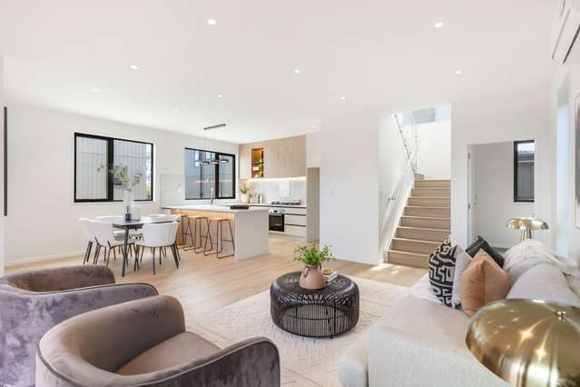 1c Altair Place Windsor Park_4