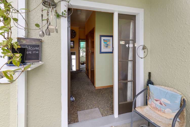 5 Gloag Street Waverley_3