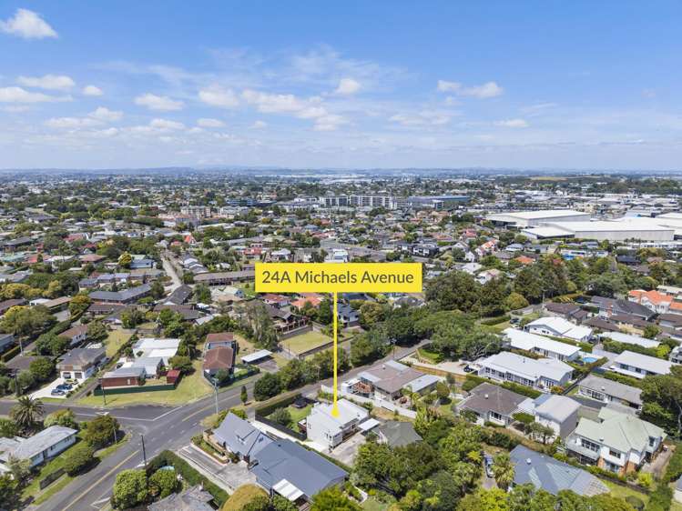 24a Michaels Avenue Ellerslie_23