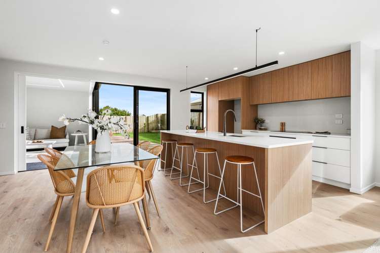 9 Tuna Street Halswell_3