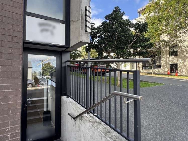 25A Pollen Street Grey Lynn_12