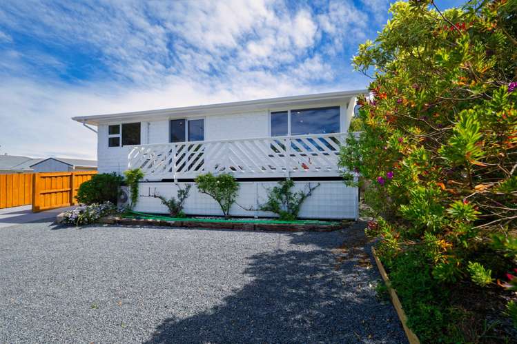 80 Churchill Street Kaikoura_6
