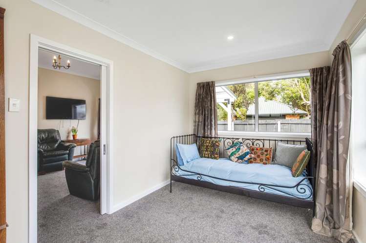 81 High Street Southbridge_10