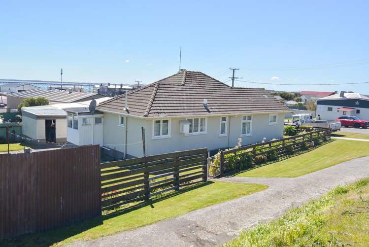 31 Palmer Street Bluff_13