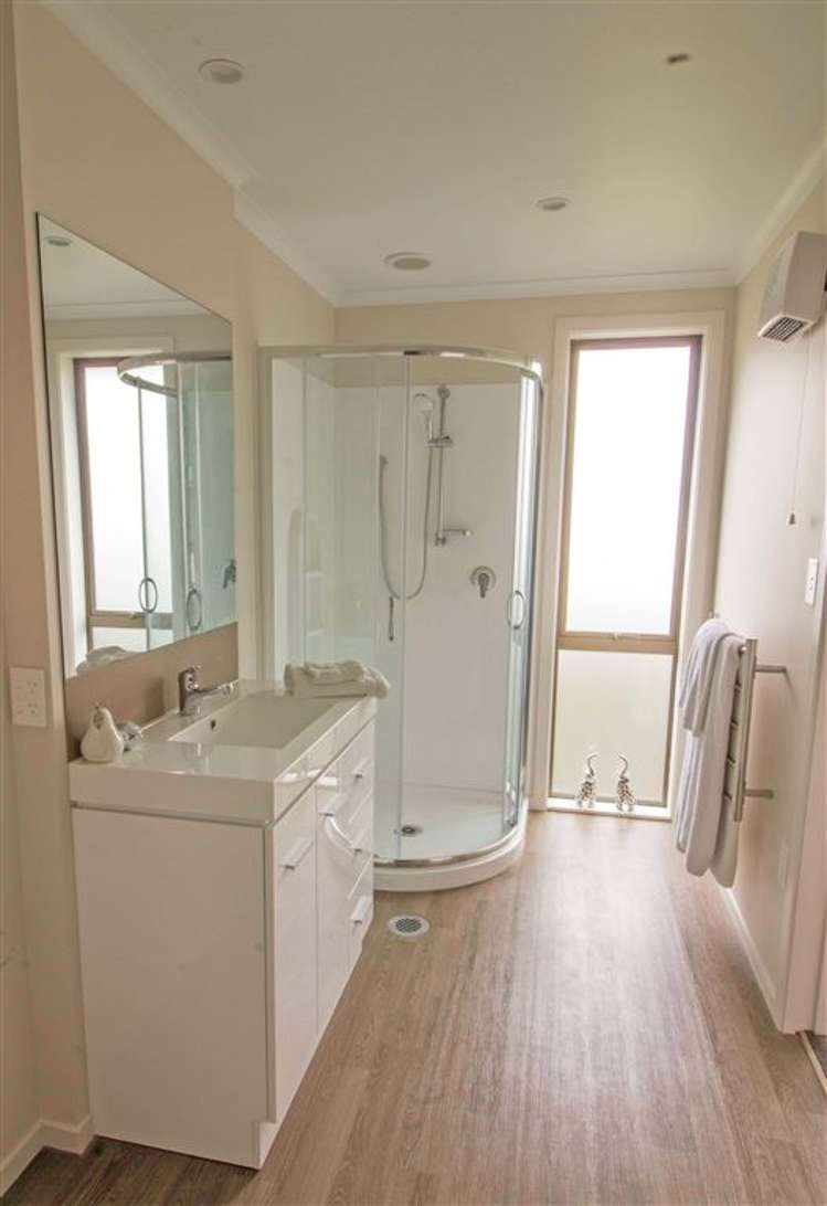 14/29 Terminus Street Te Aroha_6