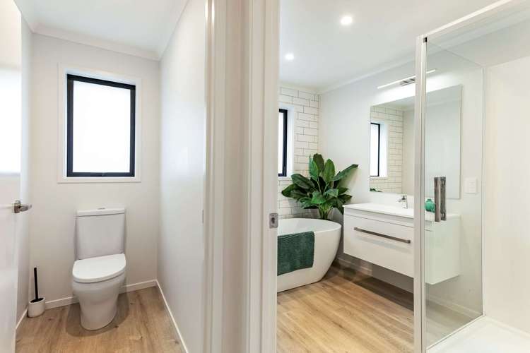 110 Kupe Drive Whitianga_18