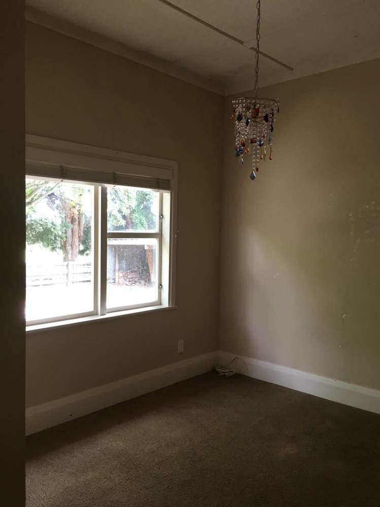 7 Morrison Road Pukekawa_13