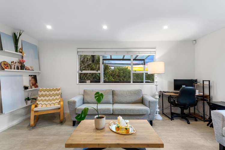 13A Kayle Glen West Harbour_4