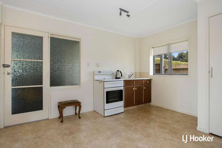 302a Seaforth Road Waihi Beach_12