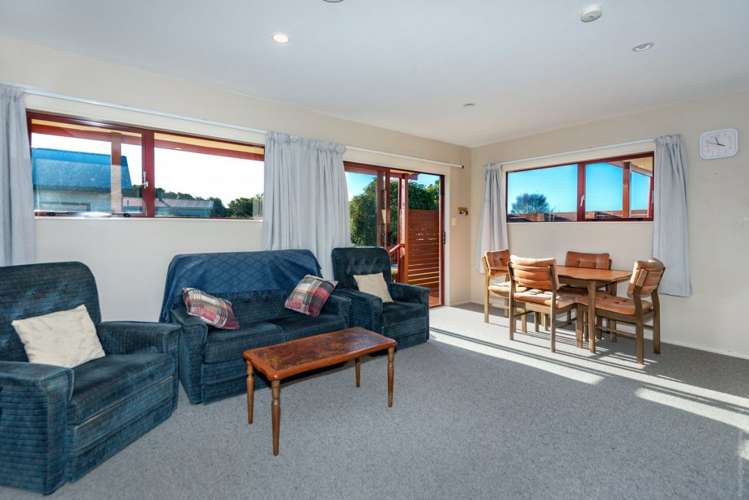 15 Ocean View Place Southbridge_6