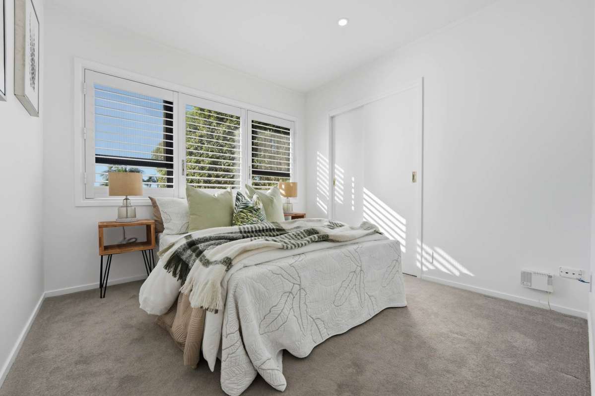 58 Beechdale Crescent_5