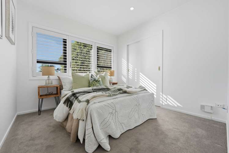 58 Beechdale Crescent Pakuranga Heights_9
