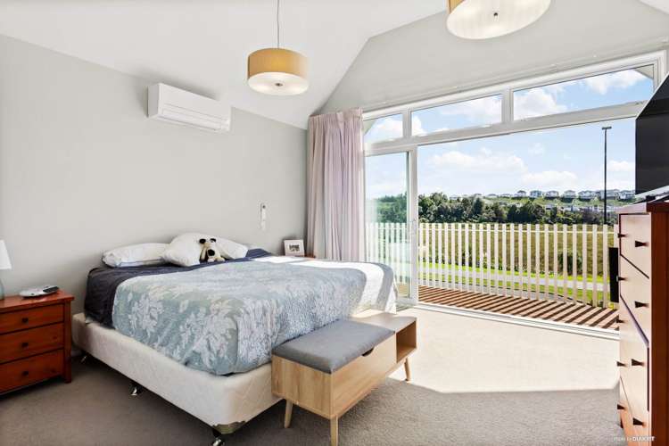 277 Millwater Parkway Silverdale_7