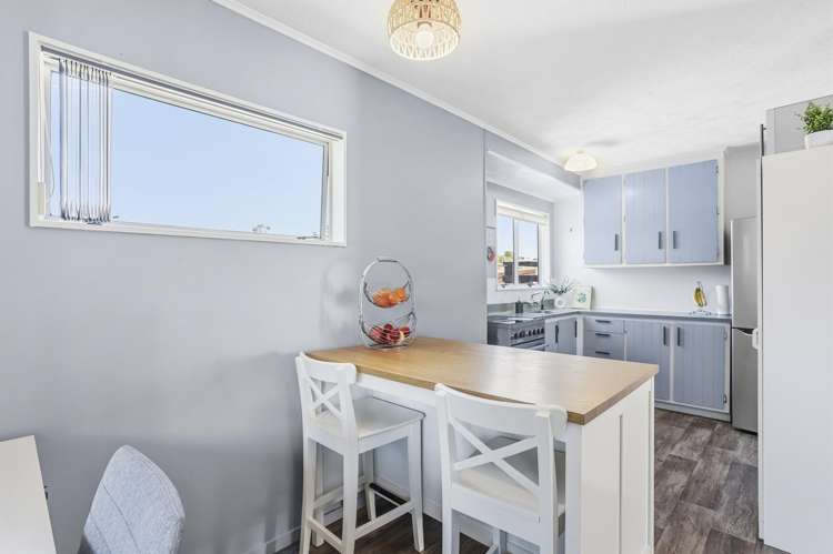 12 Alidade Place Massey_6