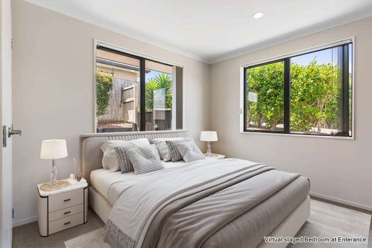 99 Rangeview Road Sunnyvale_16