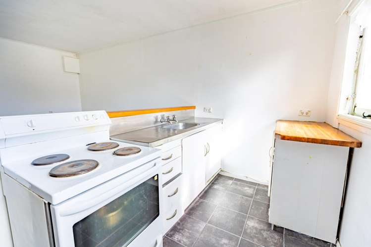 24 Eason Street Victoria_41