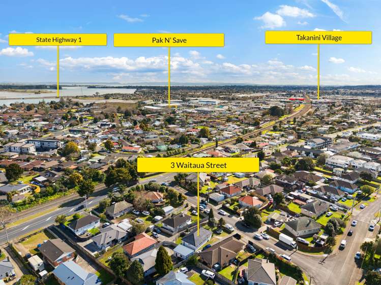 3 Waitaua Street Papakura_14
