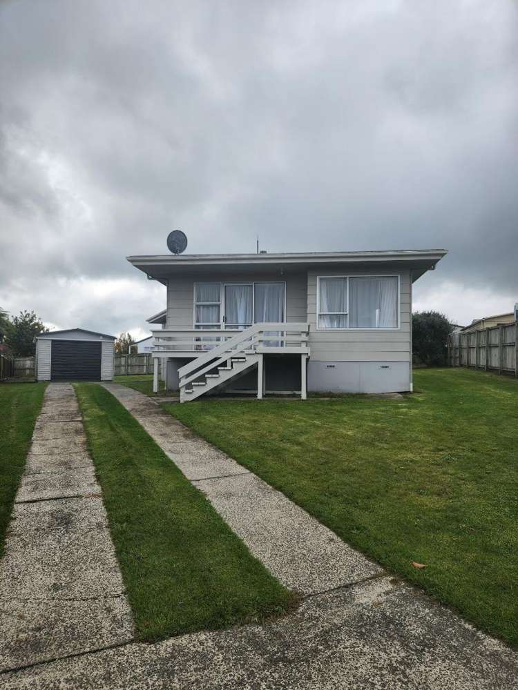 6 Banbury Place Tokoroa_0