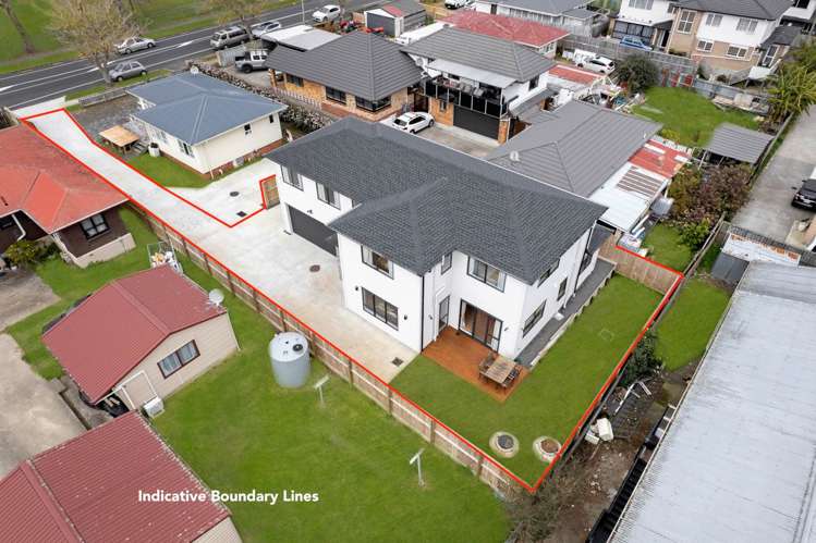 219a Portage Road Papatoetoe_30