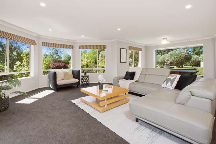 195 Lawford Road West Melton_9