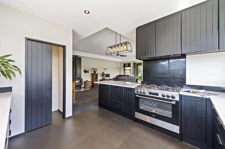 5 Spring Lane Rangiora_5