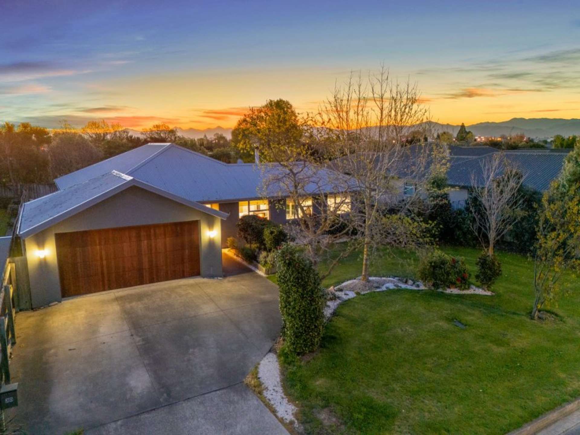 30 de Castro Drive Blenheim_0